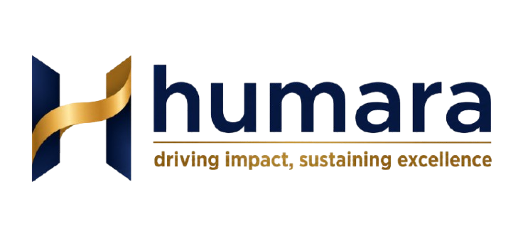 Humara Advisory