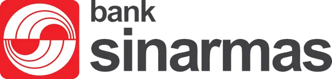 Bank Sinarmas Logo