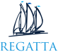 Logo-Regatta