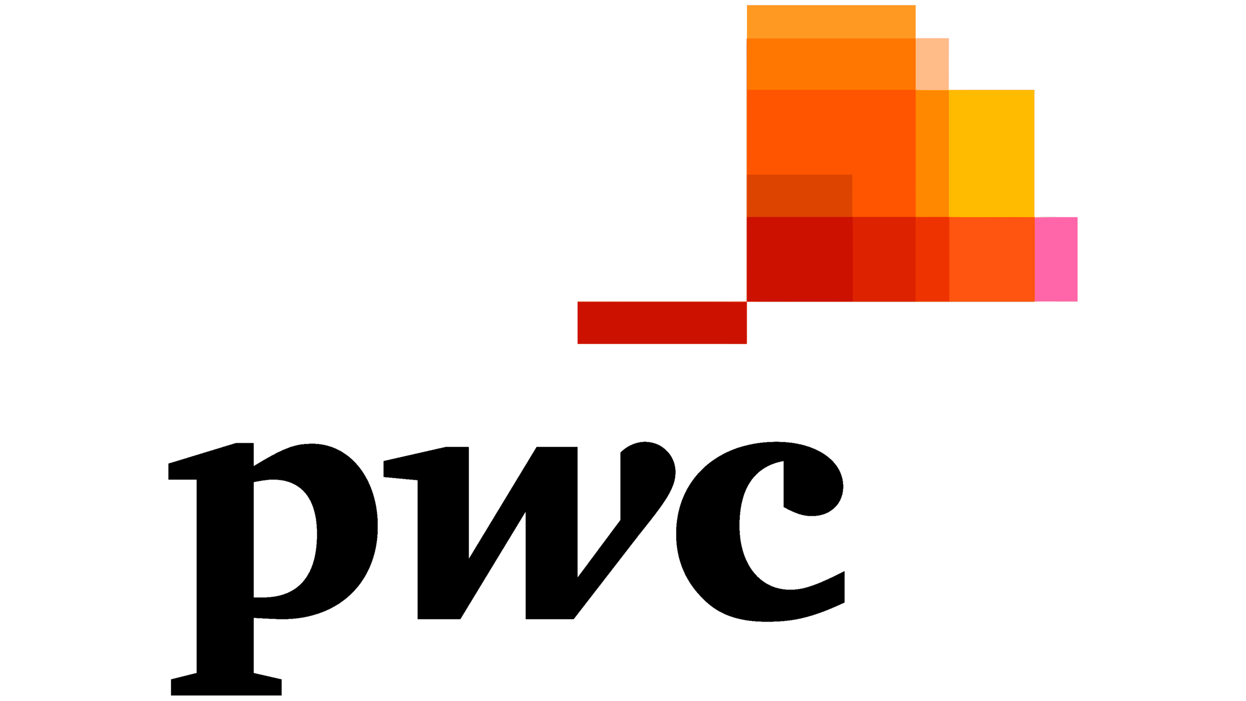 PwCLogo