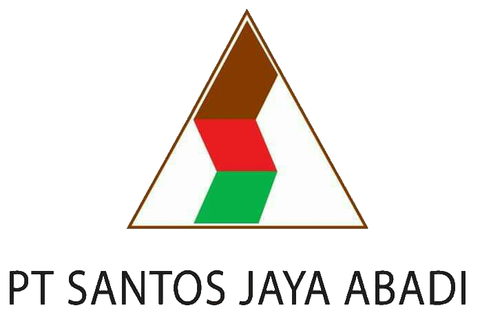 Santos_jaya_abadi