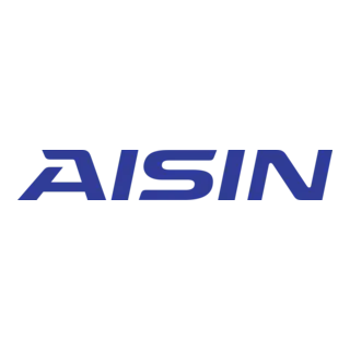 aisin
