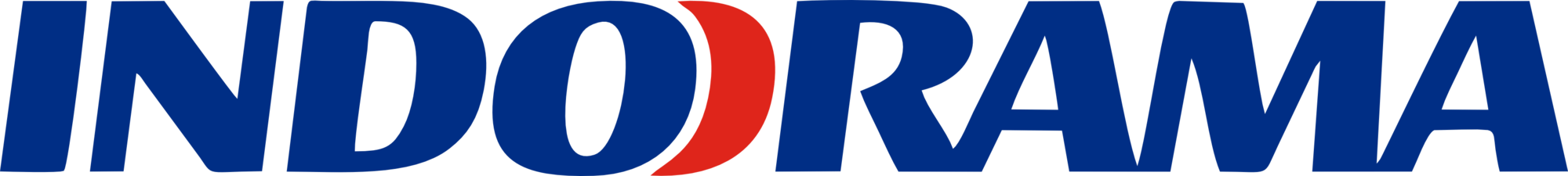 indorama-logo