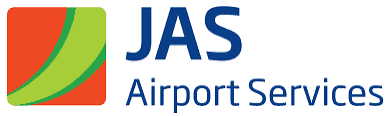 jas2