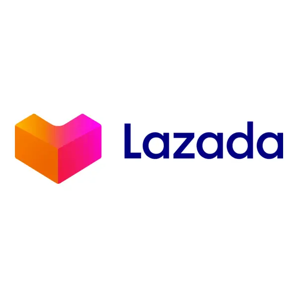 lazada-logo
