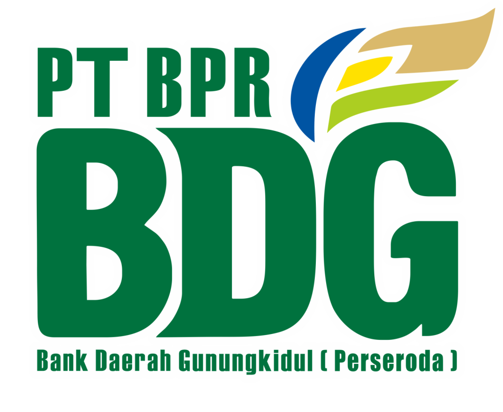 logo-BDG
