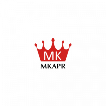 logo-mkapr