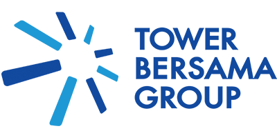 logo-tower-bersama-group