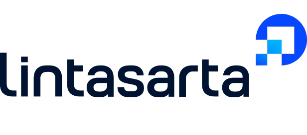 logo_lintasarta