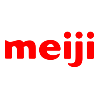 meiji