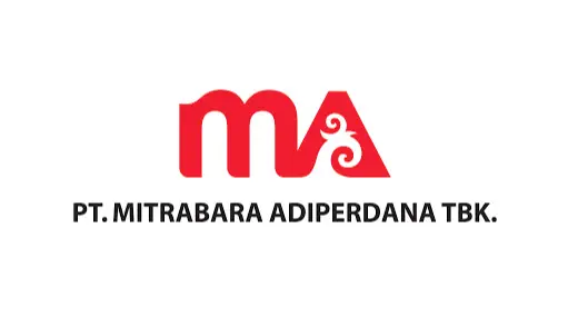 mitrabara