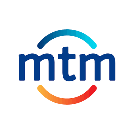 mtm
