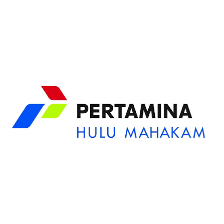 pertamina