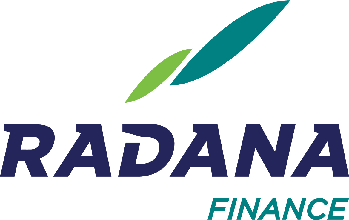 radana