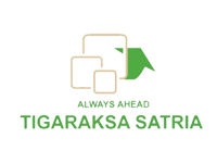 tigaraksa