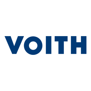voith-logo